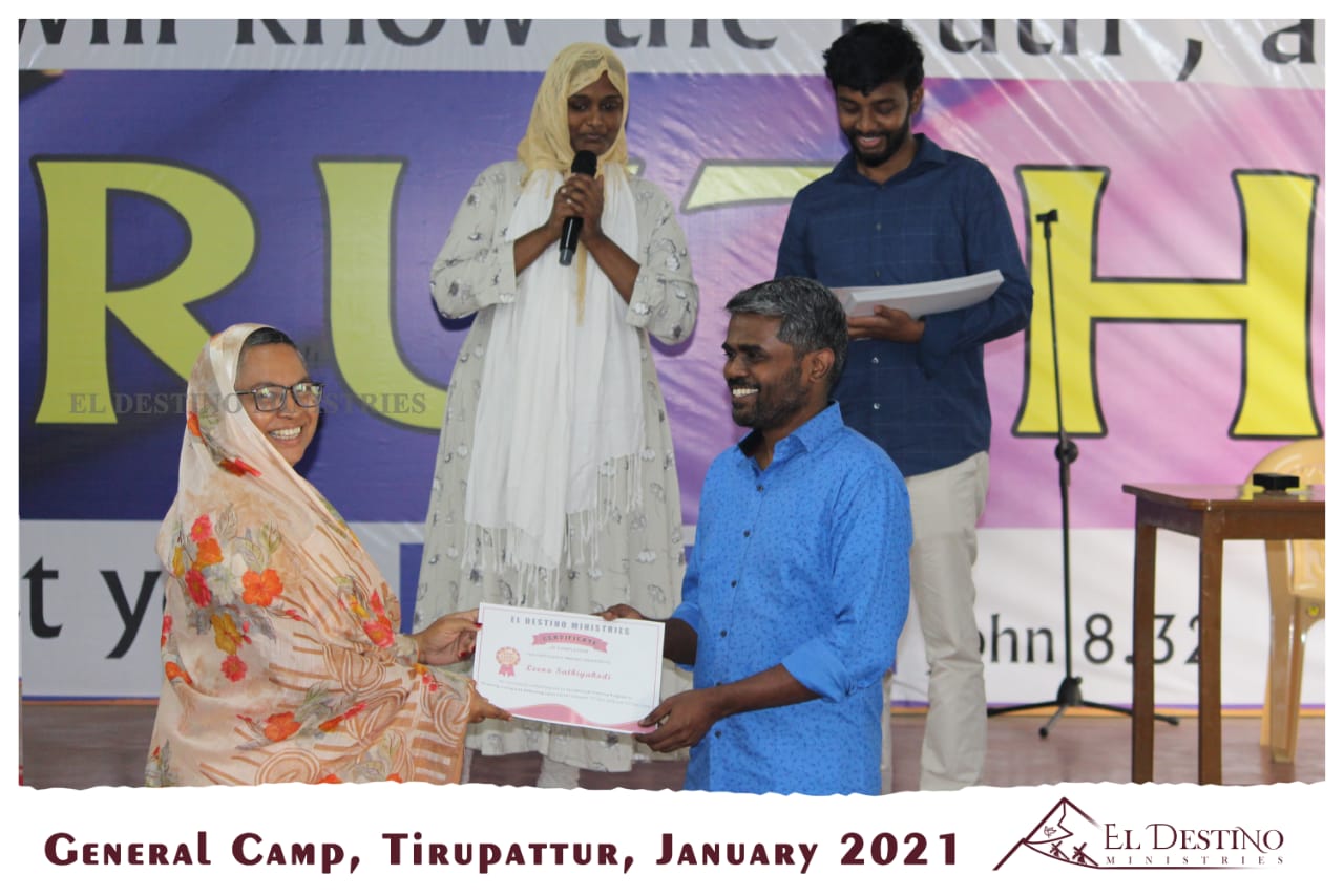 Image 2) /WhatsApp Image 2021-08-30 at 2.04.36 PM for El Destino Ministries